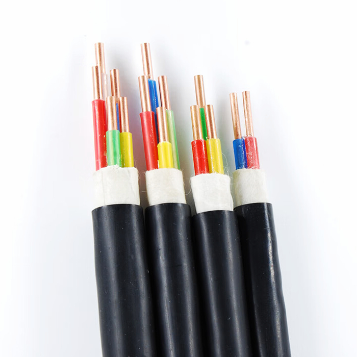 电动车充电站电缆